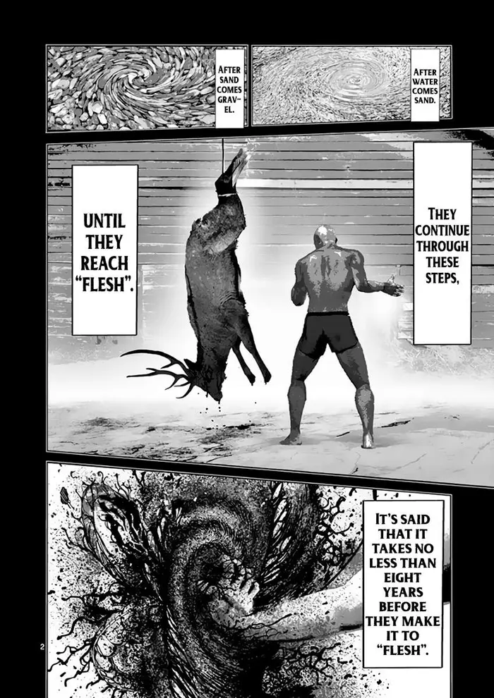 Kengan Ashura Chapter 212 image 02_optimized